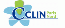 cclin