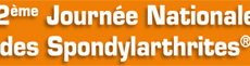spondylarthrites