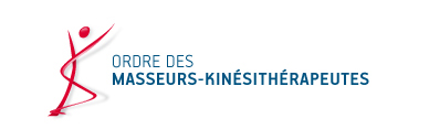 Le Conseil Départemental des Yvelines 78